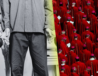 Miniatura: Watykan wydał specjalny dokument. To...