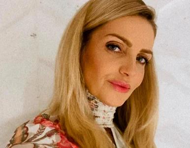 Miniatura: Nawrócona Maja Frykowska o aborcji i LGBT....