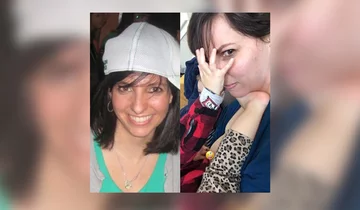 Przed i po zostaniu rodzicem 