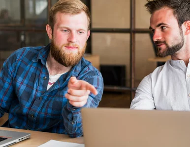 Miniatura: Sanepid wchodzi w erę cyfrową. e-Sanepid...