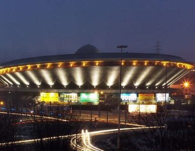 Miniatura: Katowice zaciągają kolejną pożyczkę