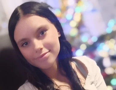 Miniatura: 16-latka zaginęła, matka poprosiła o...