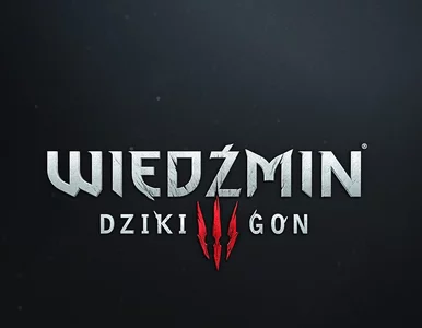 Miniatura: 'Serca z Kamienia' wpłyną na sprzedaż...