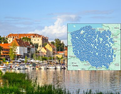 Miniatura: „Pseudoafera” KPO? Przedsiębiorcy...