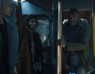 Miniatura: Hitowy serial wraca ale z innym tytułem!...