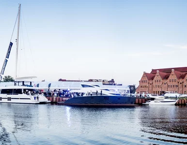 Miniatura: Sukces III edycji spotkania z luksusem -...