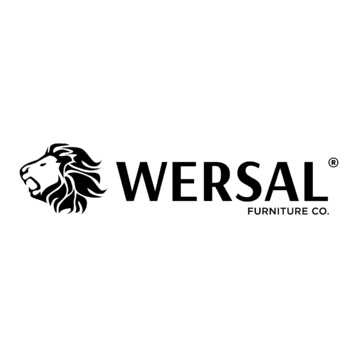 Wersal &ndash; logo