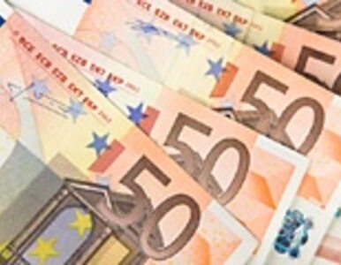 Miniatura: UE da bankom 3 biliony euro