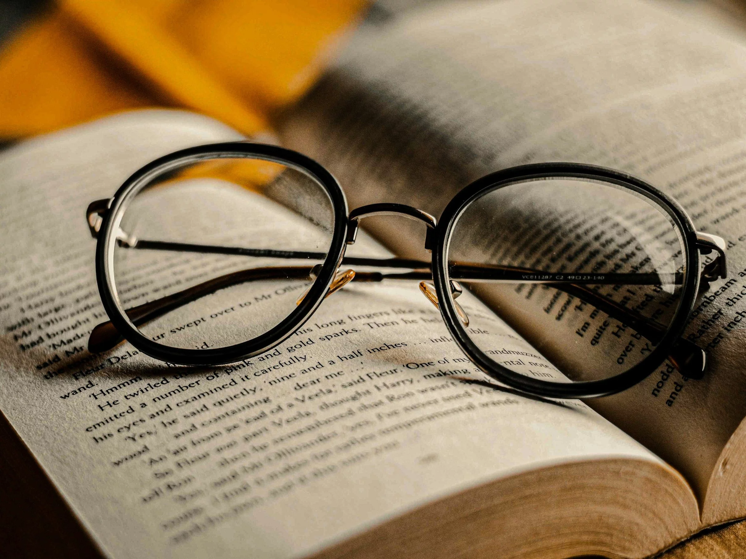 Test z wiedzy ogólnej. Odpowiesz na 10 trudnych pytań?