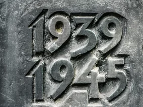 Miniatura: QUIZ historyczny, który nie wybacza...