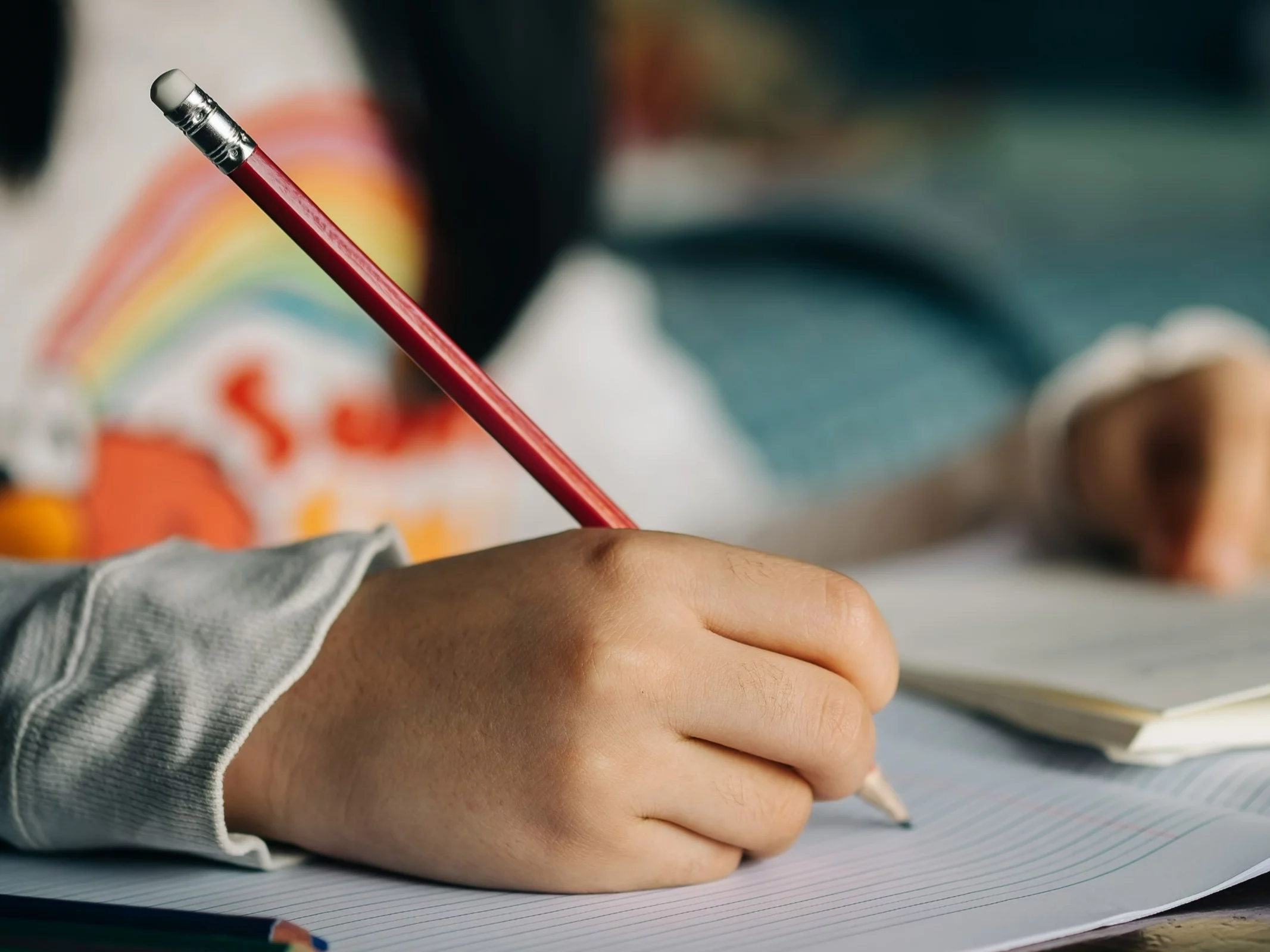Łatwy QUIZ z ortografii. Mniej niż 9/10 to wstyd