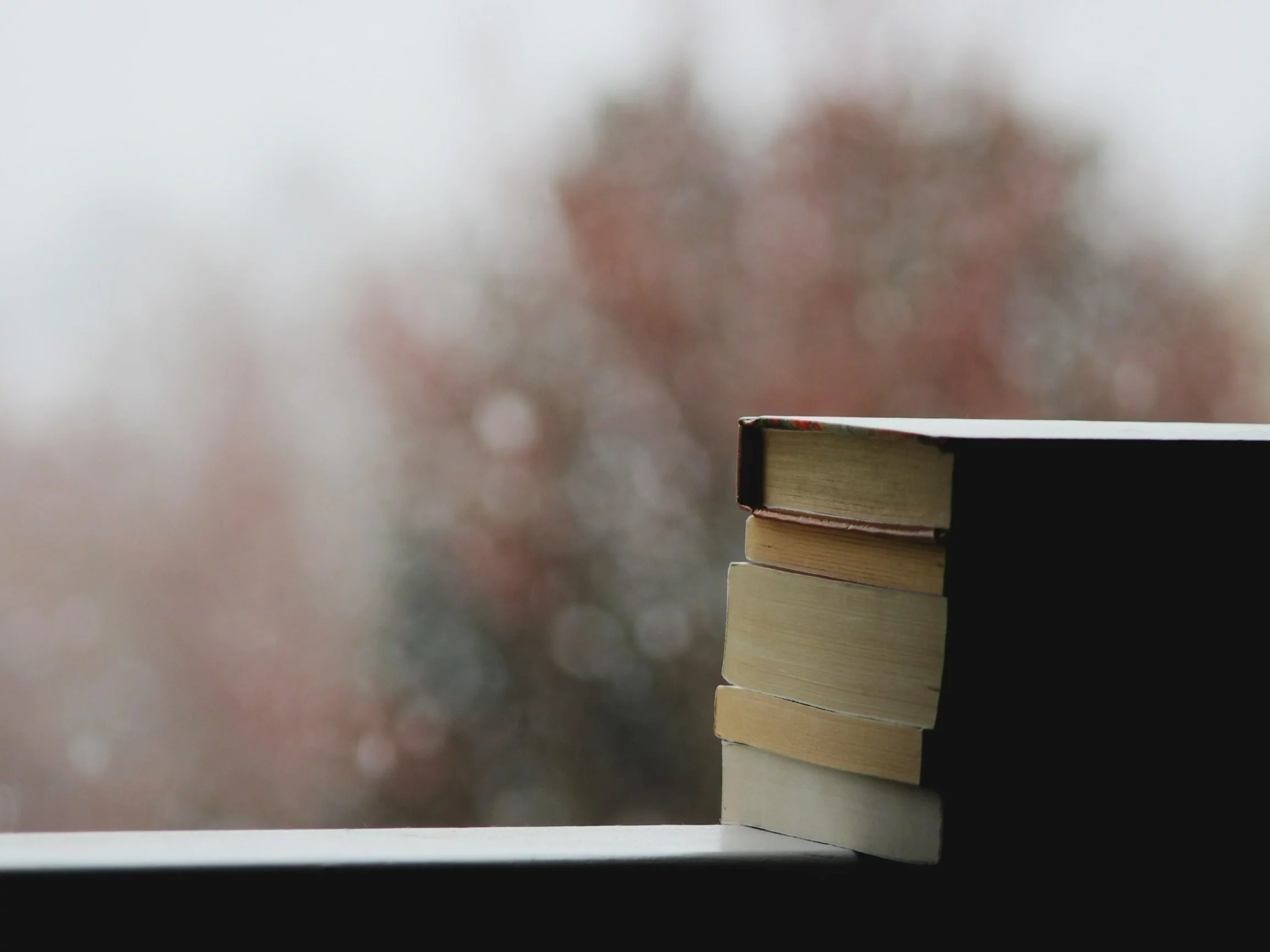 Quiz ortograficzny. Jeden dylemat powraca jak bumerang!