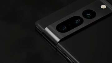 Nowe sprzęty Google &ndash; smartfony Pixel 7&nbsp;i&nbsp;7 Pro oraz&nbsp;Pixel Watch