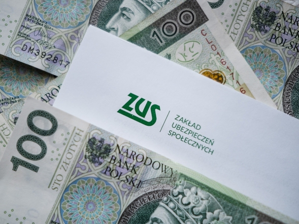 Zasiłek chorobowy – komu przysługuje, kiedy, zasady przyznawania