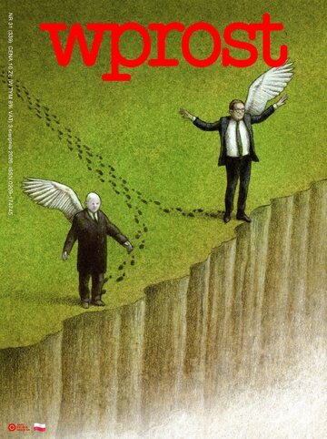 Wprost