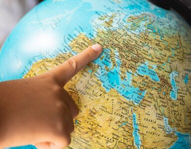 Miniatura: Poranny QUIZ ze stolic. Udowodnimy ci, że...