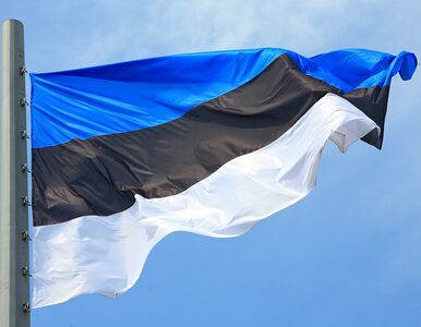 Dowódca armii Estonii ostrzega. „Wygrana jest jedynie pierwszym krokiem...