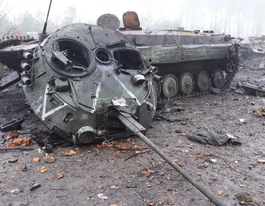 Miniatura: „Mam dość tych telefonów, musimy już coś...