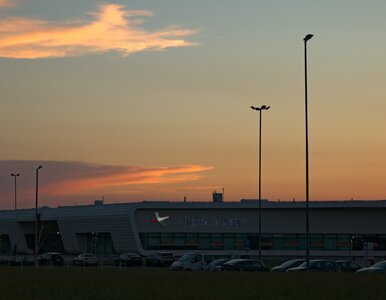 Miniatura: Nocny atak Rosji na Ukrainę. Wznowiono...