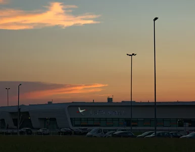 Miniatura: Nocny atak Rosji na Ukrainę. Wznowiono...