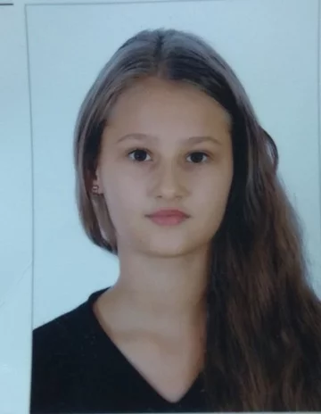 Oceane Oberlin 