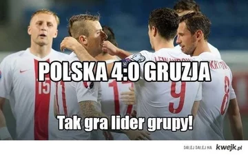 fot. kwejk.pl