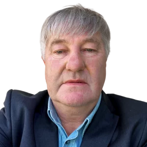 Stanisław Wosiński