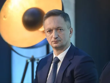 Miniatura: Ekspert: Wygraliśmy tę wojnę dzięki...