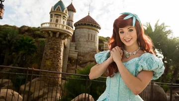 disneyworld.disney.go.com