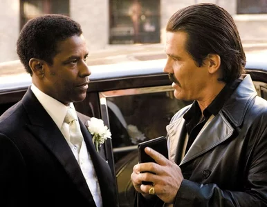 Miniatura: Co ma dla nas Max? W tym tygodniu...