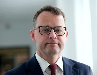 Miniatura: MSZ Mołdawii zabrało głos ws....