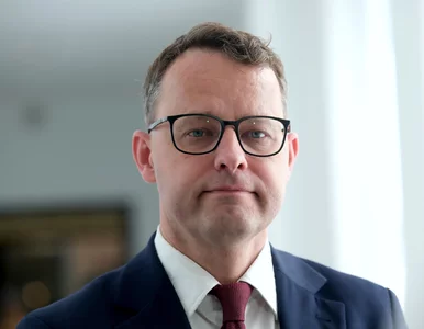 Miniatura: MSZ Mołdawii zabrało głos ws....