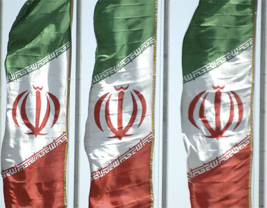 Miniatura: Iran nie zaatakuje USA, bo "Irak to...