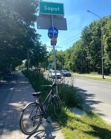 Sopot