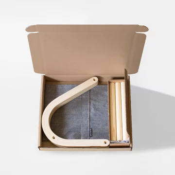 Kolekcja Zilio A&C v2com, Zilo