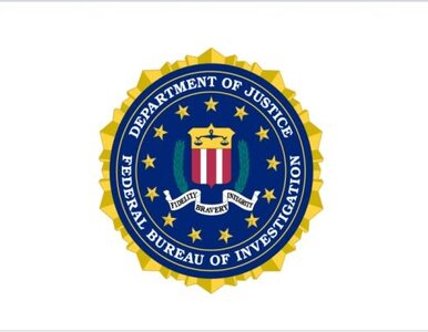 Miniatura: Agenci FBI strzelali w obronie własnej......
