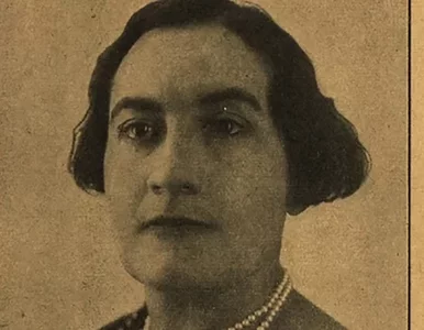 Miniatura: Ta opowieść czekała w archiwach przez...