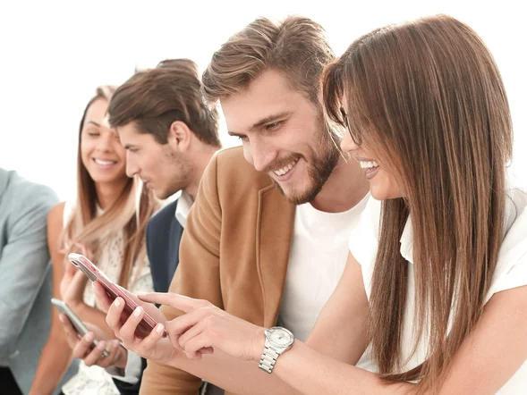 Miniatura: QUIZ. Młodzieżowe Słowo Roku. „Brainrot”,...