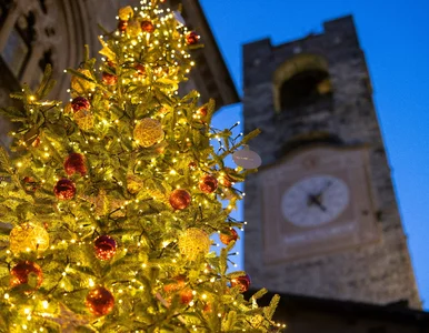 Miniatura: Zatrzęsienie tanich lotów w grudniu....