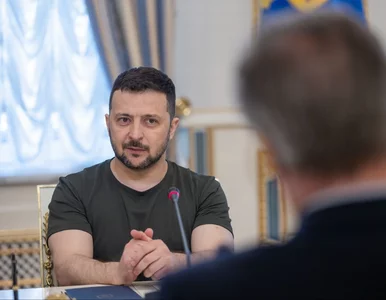 Miniatura: Ukraińcy zadali Rosjanom poważny cios....