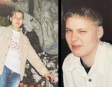 Miniatura: Polka zniknęła 15 lat temu, dziś sprawa...