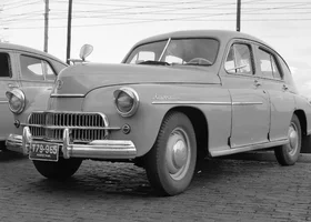 Miniatura: Ile wiesz o PRL-u? Zdecyduj: prawda czy fałsz