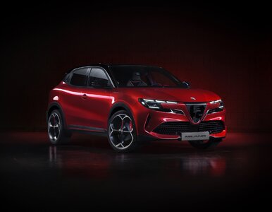 Miniatura: Bardzo trudny QUIZ z nowości. Znacie te...