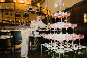 Stradom House Autograph Collection by&nbsp;Marriott