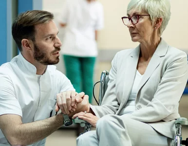 Miniatura: Asystent osobisty ma zmienić codzienność...