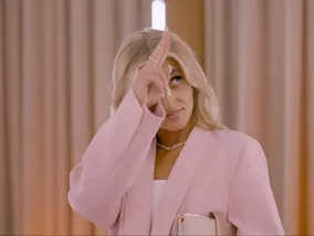 Miniatura: Miłość w ciemno po polsku. Netflix ujawnia...