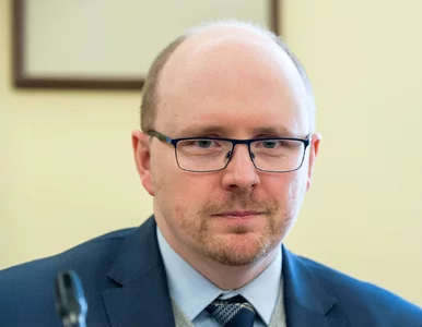 Miniatura: Doniesienia o powiązaniach Ordo Iuris....