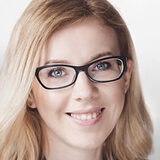 Autor:  Katarzyna   Nyga-Zbroja 