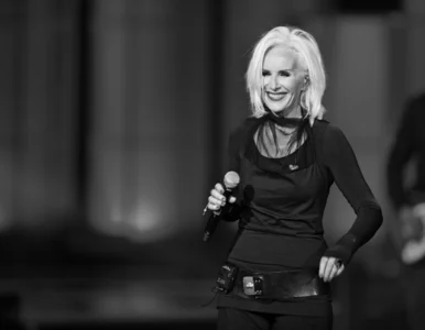 Miniatura: Pogrzeb Kory. Artystka spocznie na Powązkach