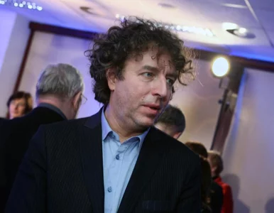 Miniatura: Staniszewski: Co wybuchło Hajdarowiczowi